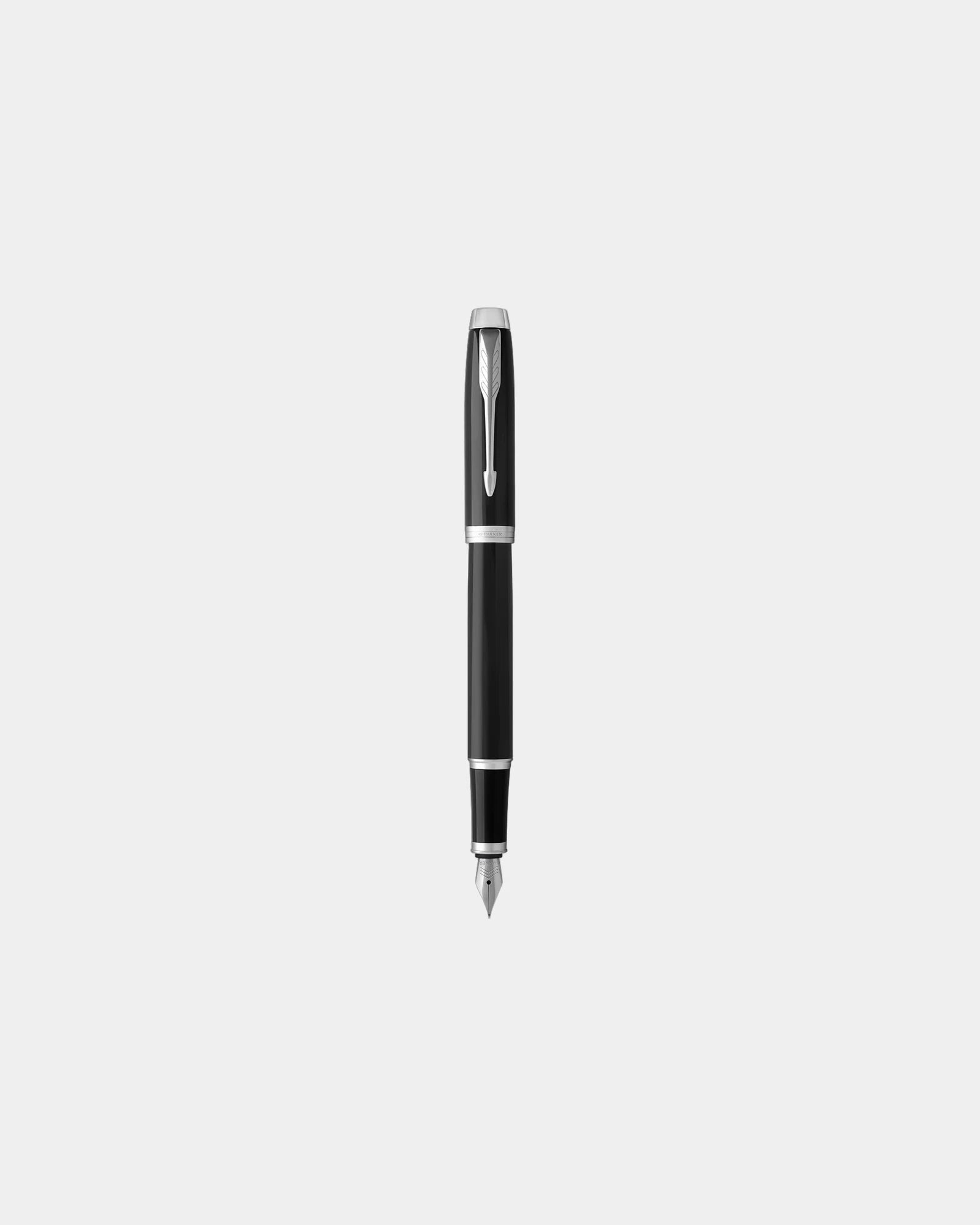 Vulpen messing Parker IM om te personaliseren - 1